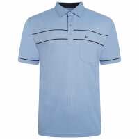 Read Big Fish Clothing (UK) Ltd Reviews